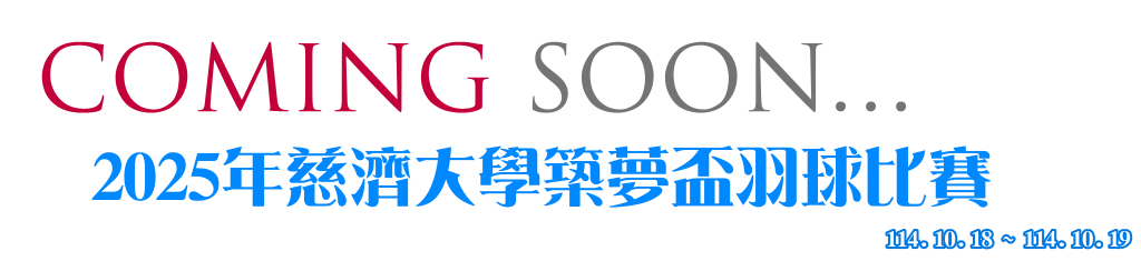 banner-114167.png banner-114167.png